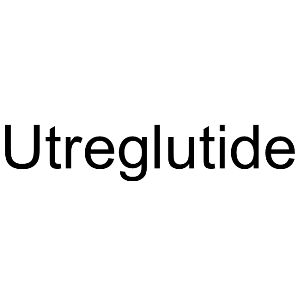 Utreglutide 2460862-12-6